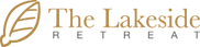 The Lakeside Retreat